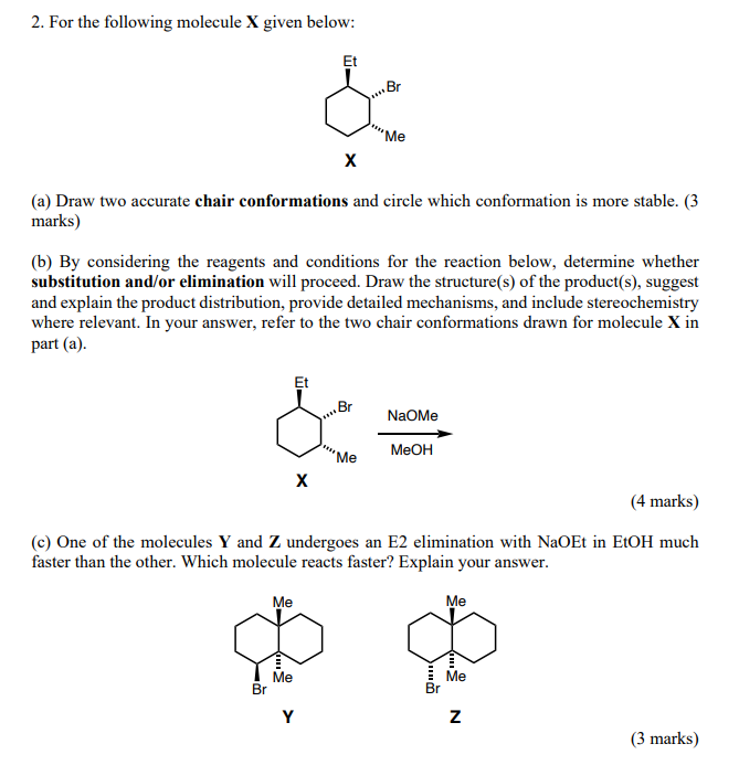 Solved I went to see the answers to a and b on paper | Chegg.com