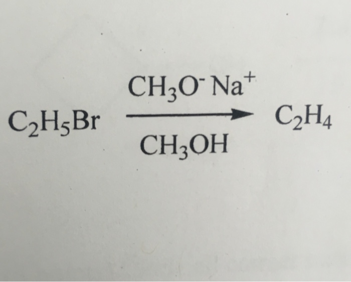 Solved 4. 5 points Propose a mechanism for the following Chegg