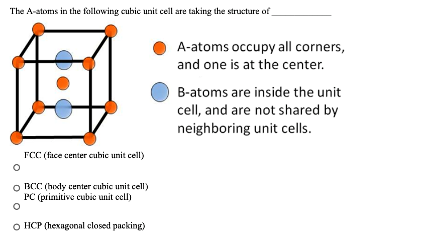 Solved The Melting Point K2s Is About 840 C But The Chegg Com