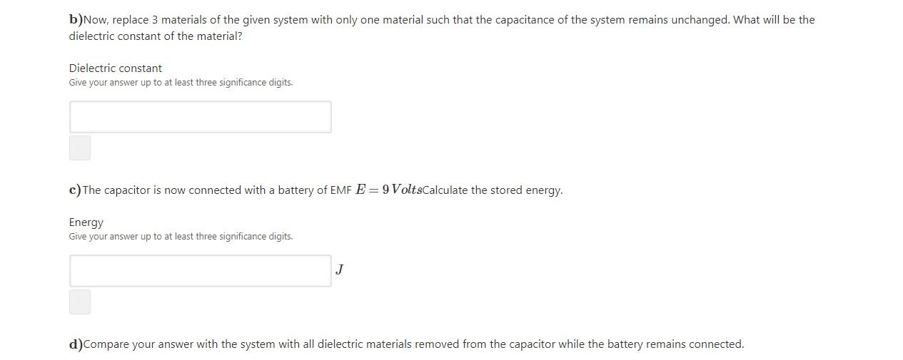 Solved Question 1 10.0 points possible (ungraded, results | Chegg.com