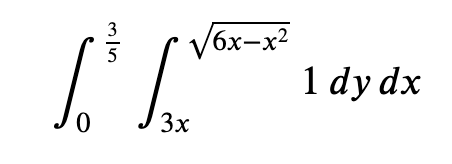 Solved pls explain slowly how the steps :c double | Chegg.com