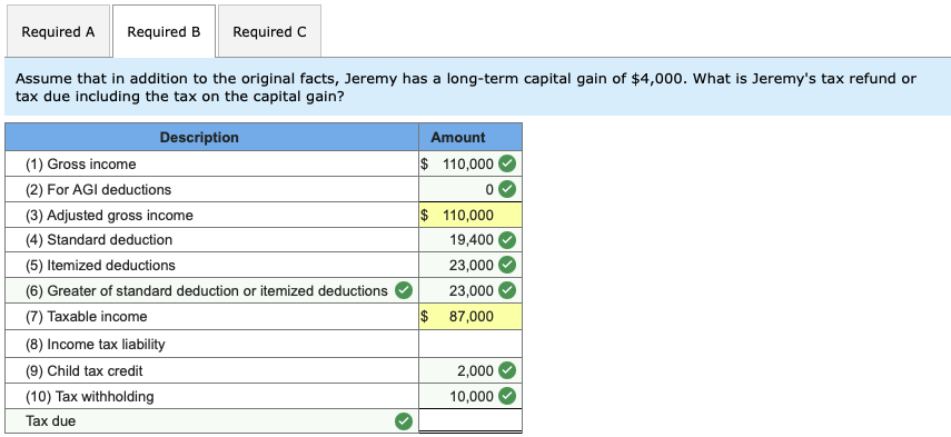 solved-jeremy-unmarried-earned-100-000-in-salary-and-chegg