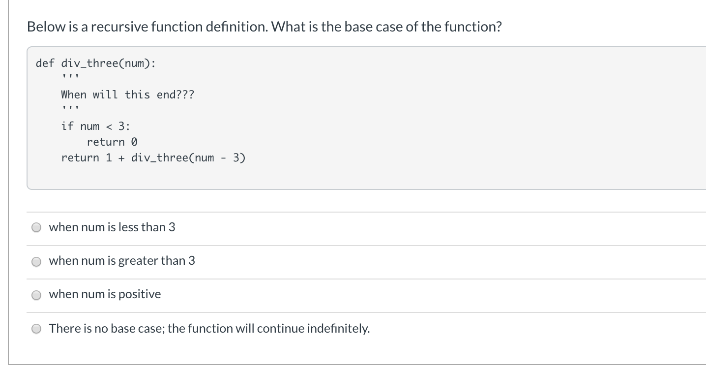 solved-below-is-a-recursive-function-definition-what-is