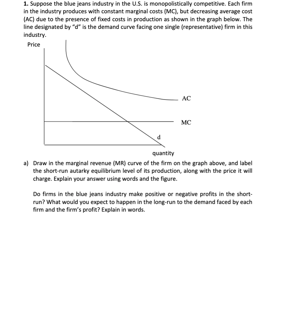 solved-1-suppose-the-blue-jeans-industry-in-the-u-s-is-chegg