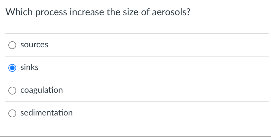 which instrument measures the mass of an object