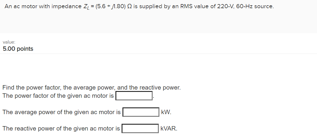 If an A.C. main supply is given to be 220 V. What would be the average  e.m.f. during a positive half cycle :- (1) 198 V ava (2) 386 V cy () (2) 38  (3) 256 V (4) None of these