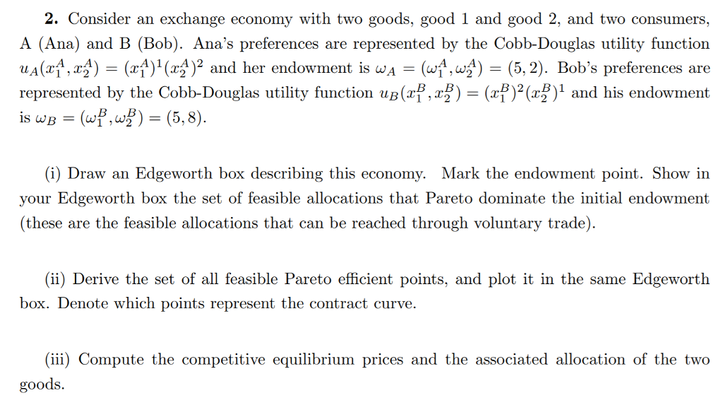 solved-3-repeat-question-2-for-the-same-endowments-but-chegg