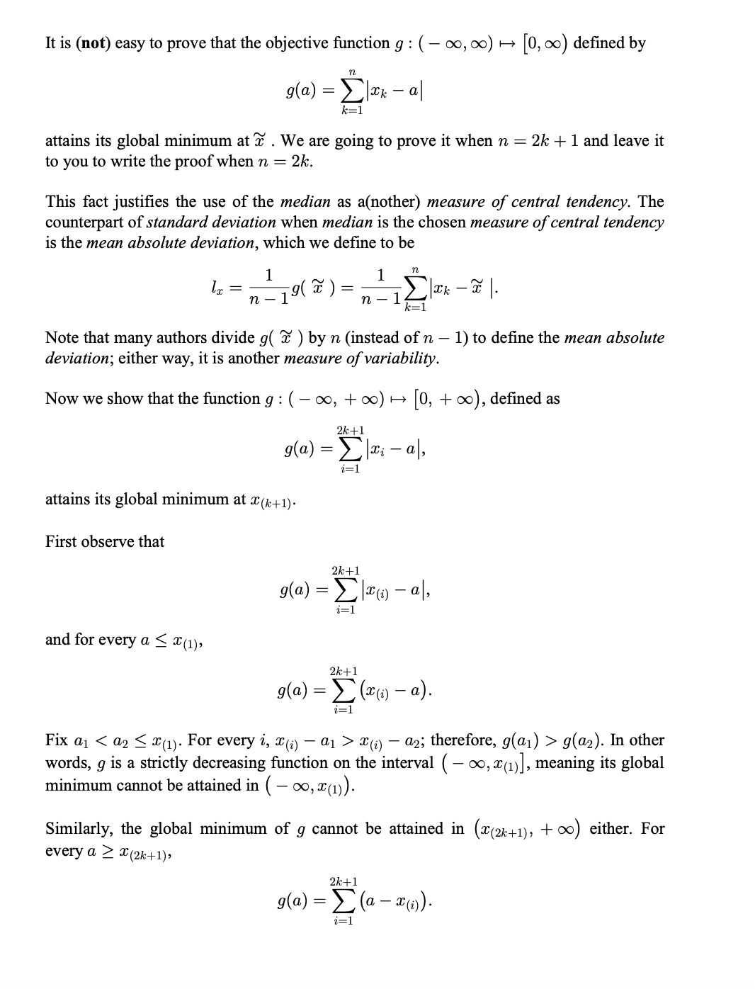 Solved Fix x(2k+1)≤a1 | Chegg.com