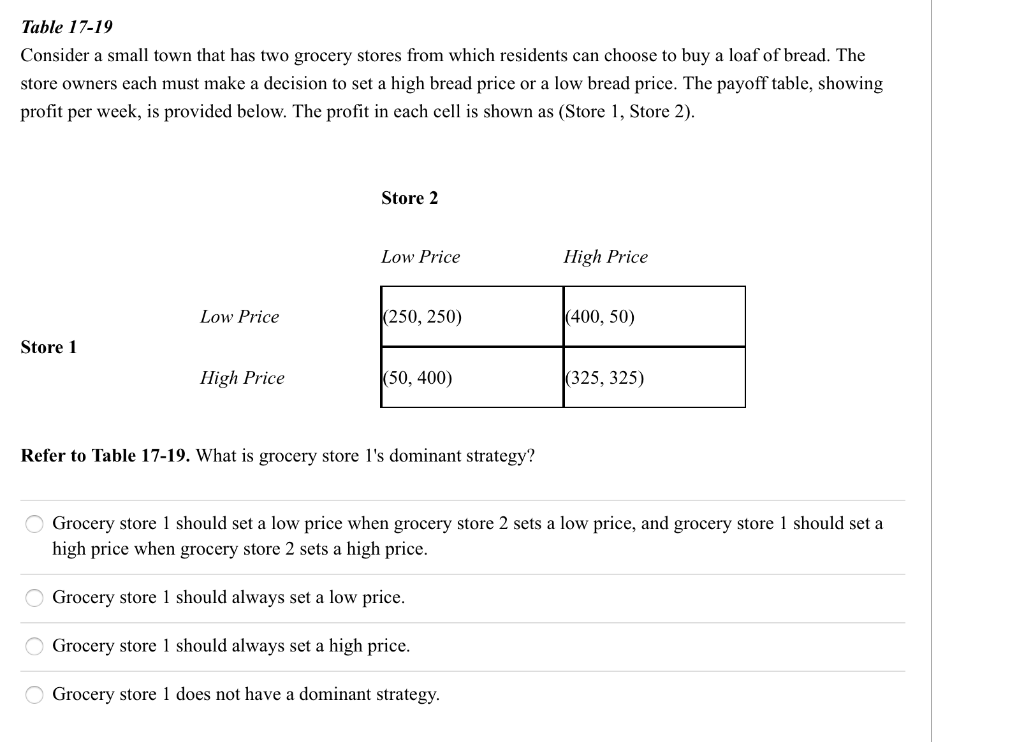 solved-table-17-19-consider-a-small-town-that-has-two-chegg