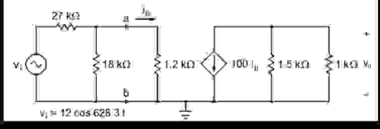 student submitted image, transcription available