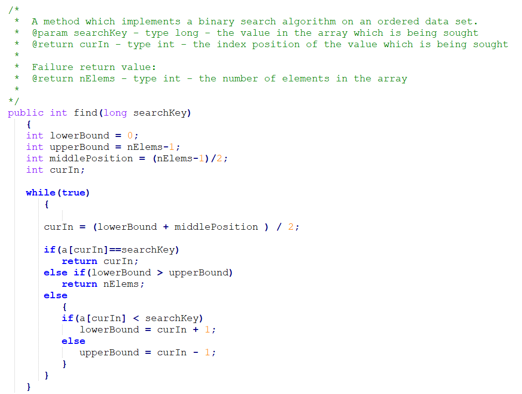 Solved Will upvote, JAVA a. Write a pseudocode | Chegg.com
