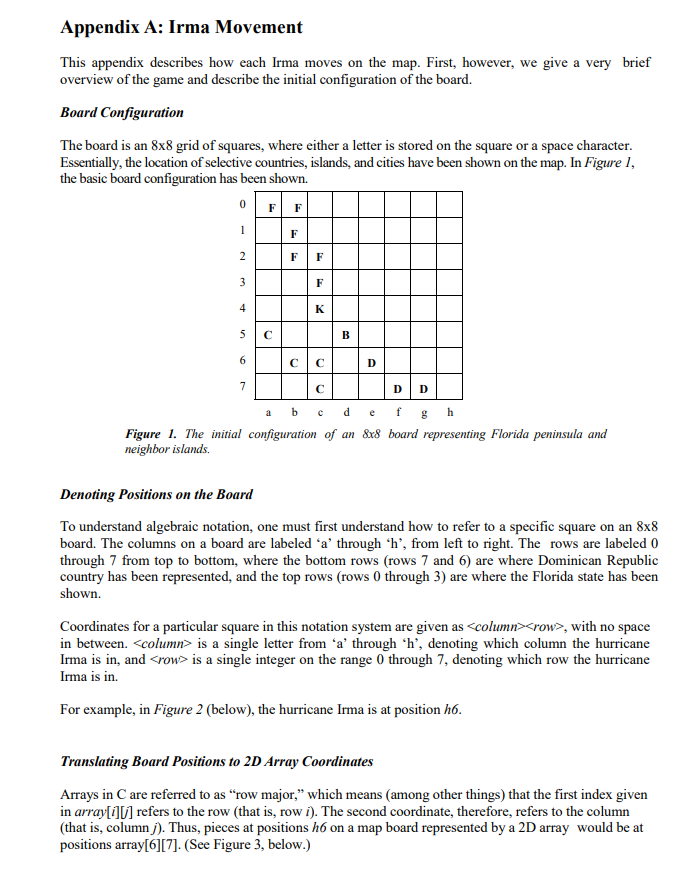 Is homework a noun or pronoun image