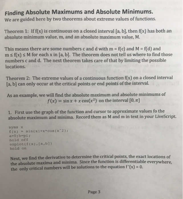 solved-finding-absolute-maximums-and-absolute-minimums-we-chegg