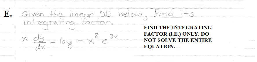 Solved Please show all work. Show detailed work. Do not skip | Chegg.com