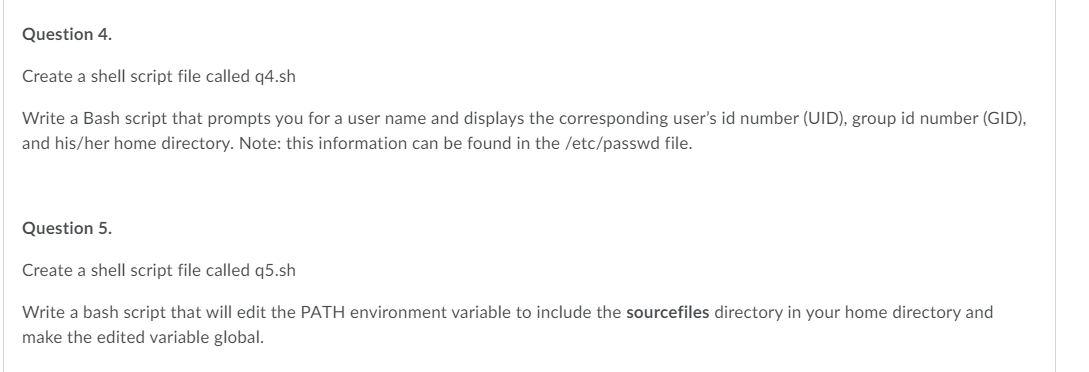 solved-question-4-create-a-shell-script-file-called-q4-sh-chegg