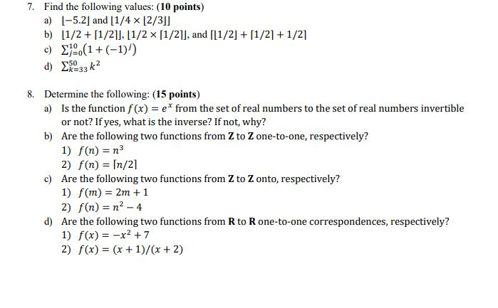 solved-coen-231-introduction-to-discrete-mathematics-chegg