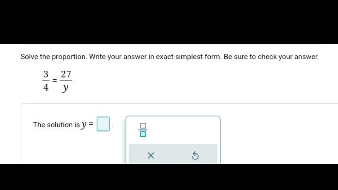 solved-solve-the-proportion-write-your-answer-in-exact-chegg