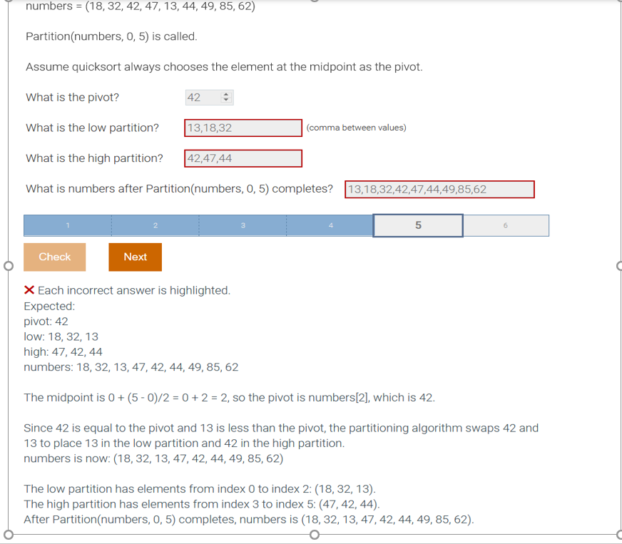 solved-numbers-59-54-55-56-15-33-61-87-chegg