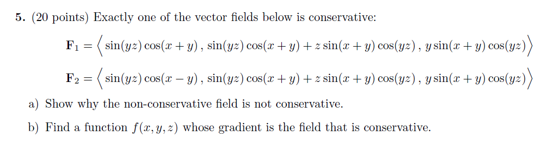 Solved KINDLY ANSWER BOTH PARTS A AND B AND SHOW ALL | Chegg.com