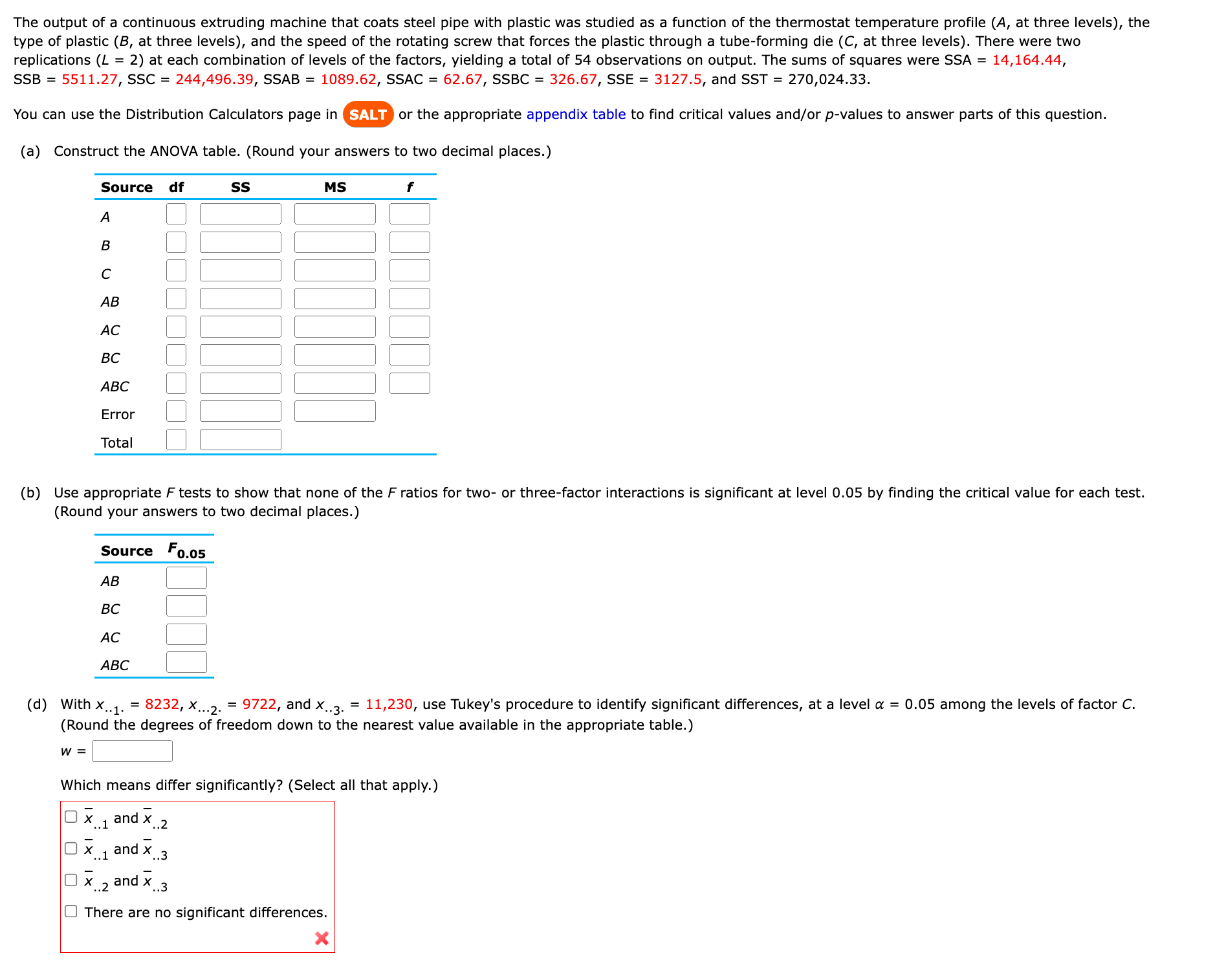 solved-the-output-of-a-continuous-extruding-machine-that-chegg