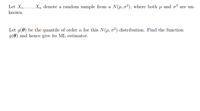 Solved DO NOT COPY YOUR ANSWER FROM ANOTHER CHEGG POST, I AM | Chegg.com