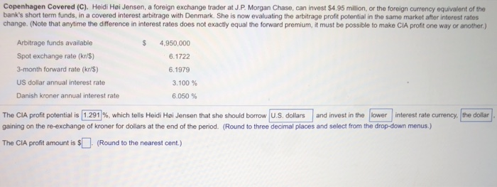 chase bank currency rates chase bank currency rates
