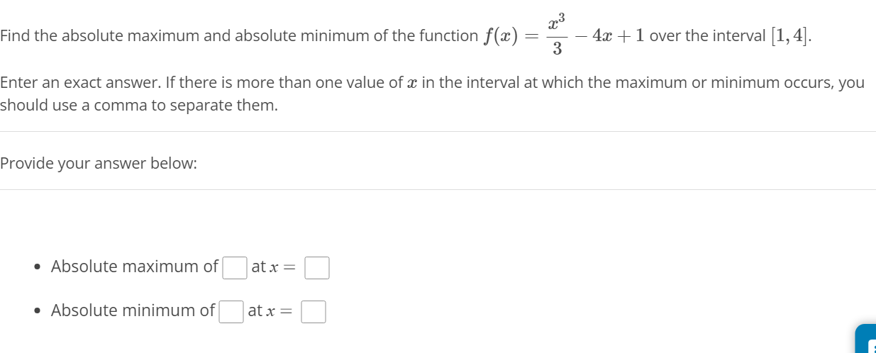 Solved D Question 1 2 pts Suppose that the length. I width