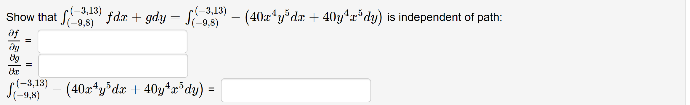 Solved Show that | Chegg.com