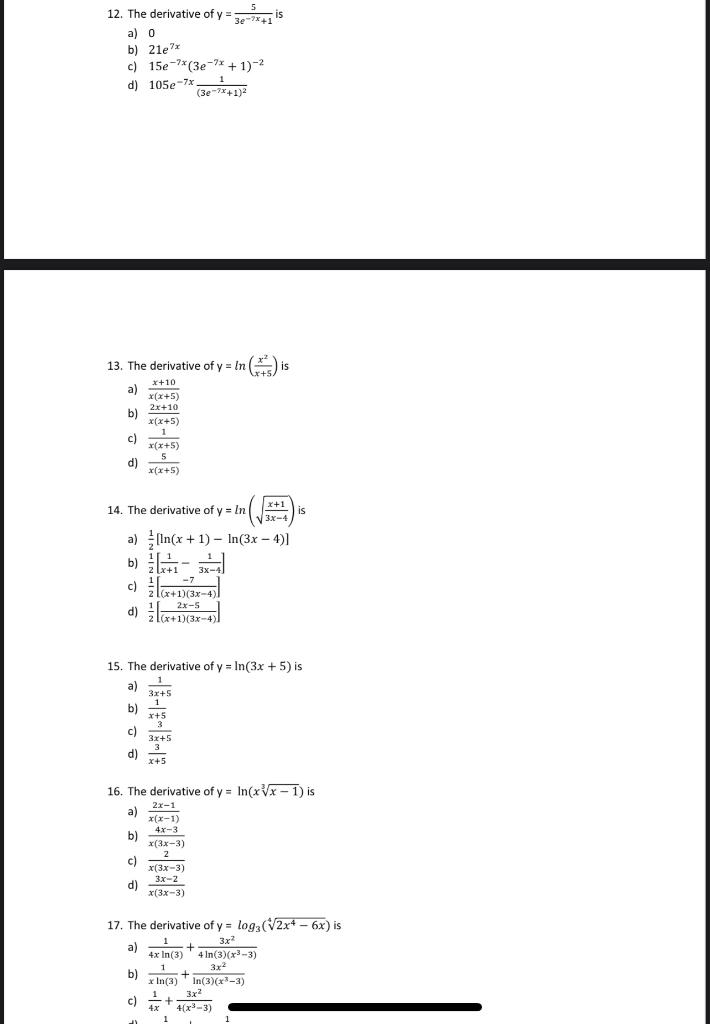 solved-i-have-trouble-applying-the-chain-rule-and-quotient-chegg