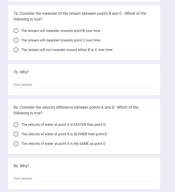 Solved Use the following image for all of the questions 1 - | Chegg.com