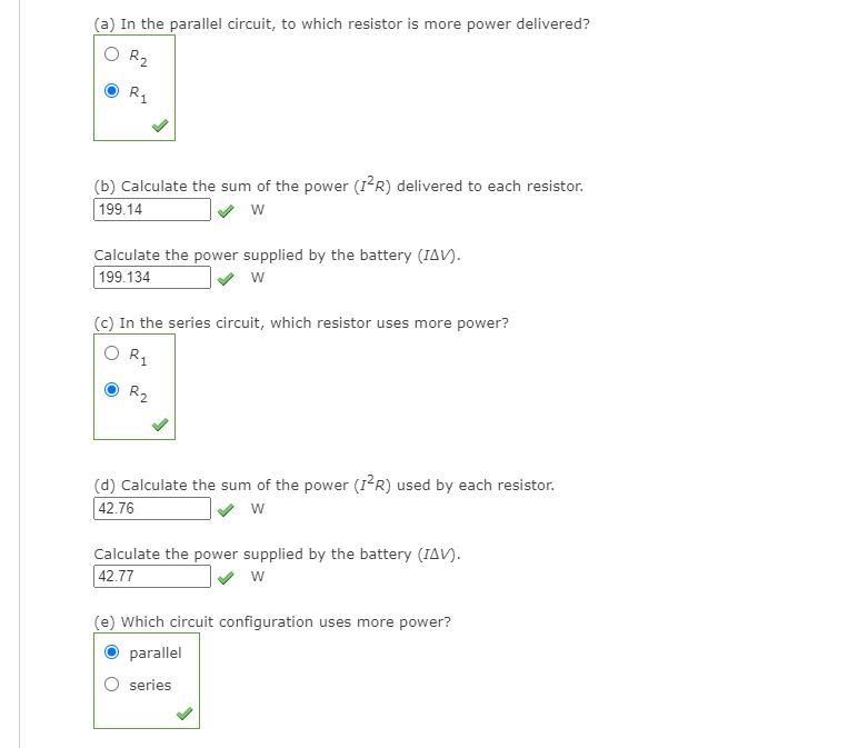 Solved The first two pictures is the homework question | Chegg.com
