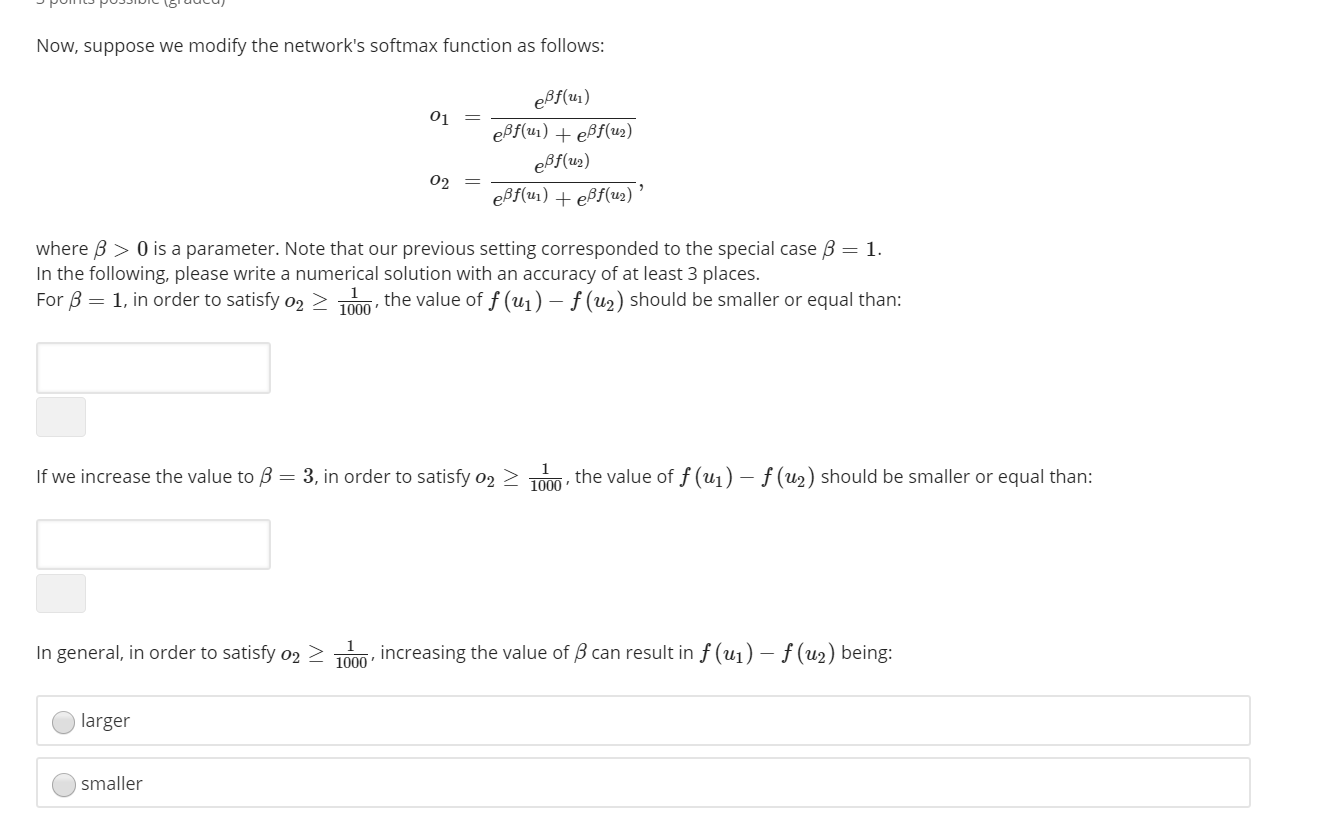 solved-pomy-pujjidic-buucu-now-suppose-we-modify-the-chegg