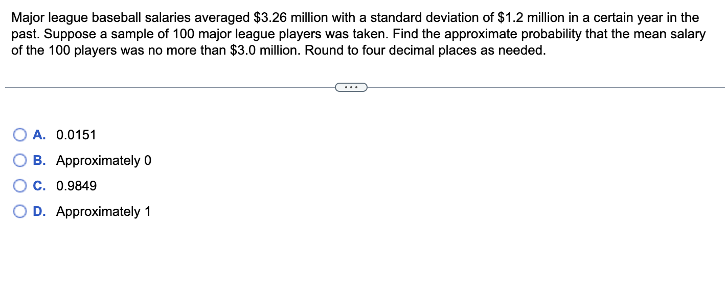 Solved Use The Contingency Table Below To Find The | Chegg.com