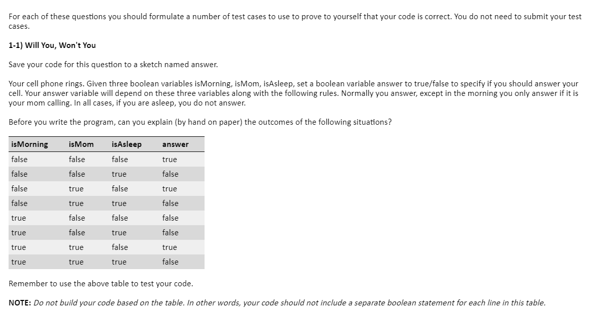 Solved Hello Everyone, I need help with this to be in | Chegg.com