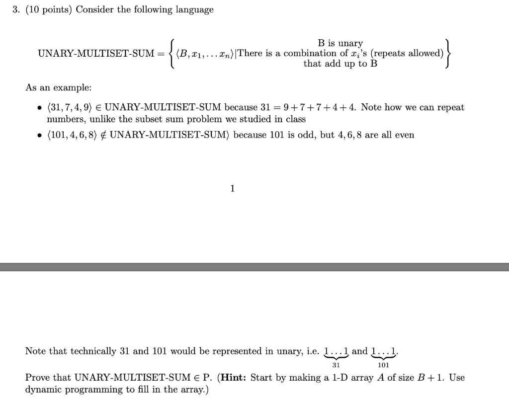 solved-3-10-points-consider-the-following-language-chegg