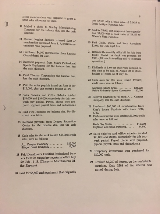 Solved Any help is greatly appreciated, I’m trying to put | Chegg.com