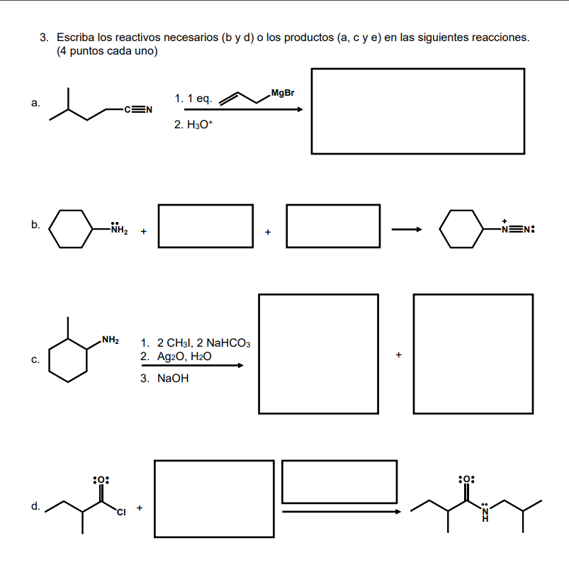 student submitted image, transcription available below