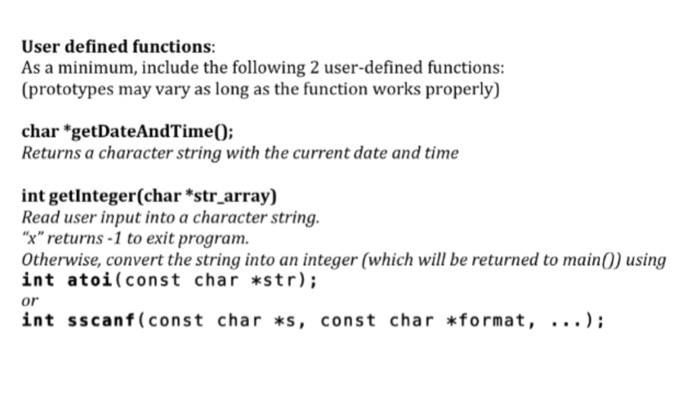 Solved ConvertDec to _Hex-Oct-Bin.c ConvertDec | Chegg.com
