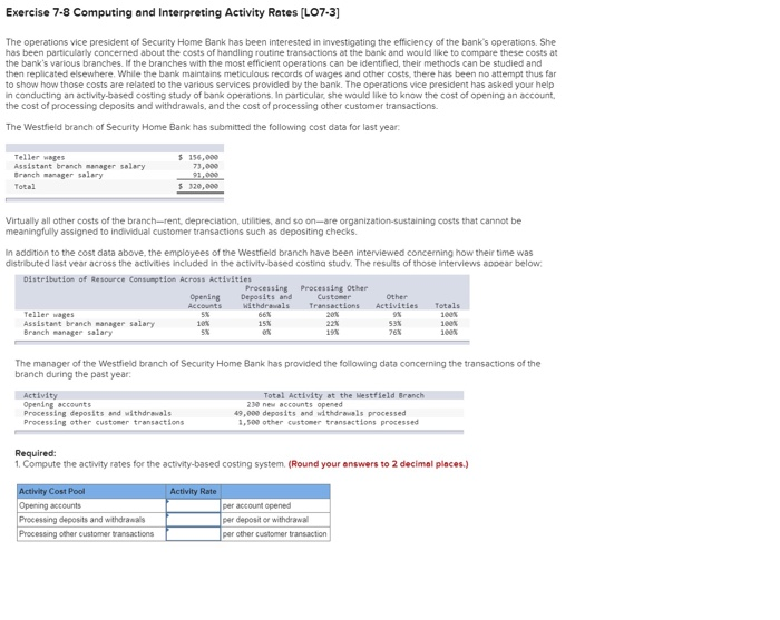 write an argumentative essay (between 2,500 words and 3,000 words) to argue the use of social media in screening candidates' profiles during hiring process (see above). task requirements: 1. the content of your essay must be based on the essay outline in task 1. 2. refer to the assignment rubrics as a guide to achieving cohesion and coherence. 3. avoid plagiarism. you must support your essay with at least three (3) pieces of evidence from current and related literature ( (2017 ) - 2022). use the apa format for in-text citations and the reference list. 4. remember to refer to topics: 3,4 and 5 of the oumh 1203 module.