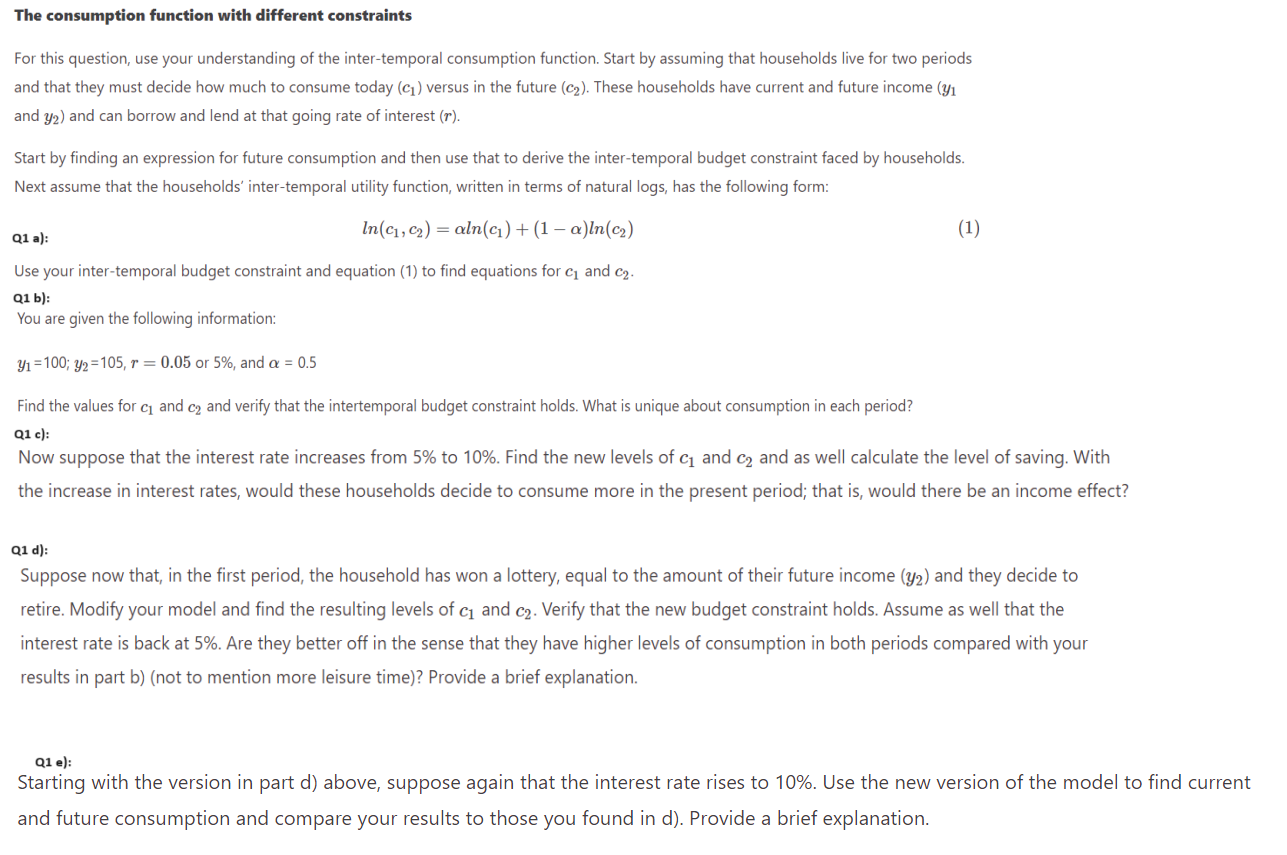 solved-the-consumption-function-with-different-chegg