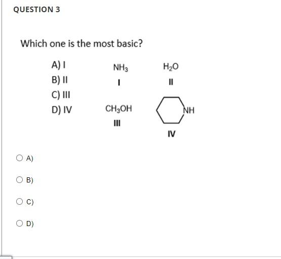 Solved B) | Chegg.com