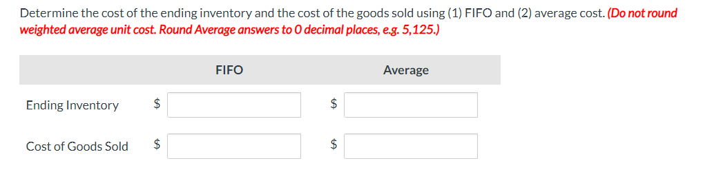 Solved Ignore Question A At The Bottom And Do Question B | Chegg.com