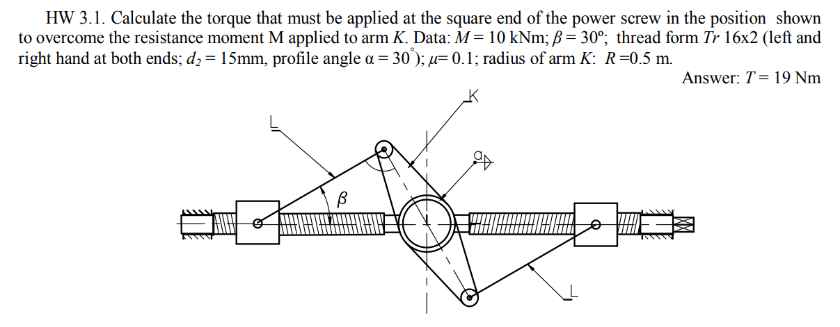 solved-how-do-you-solve-this-question-clear-chegg