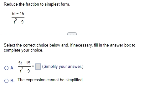 2965 2005 SIMPLIFIED REDUCE 2965 2005 TO ITS SIMPLEST FORM visual data 3