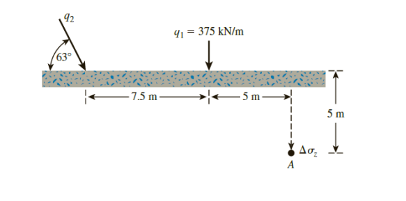 student submitted image, transcription available