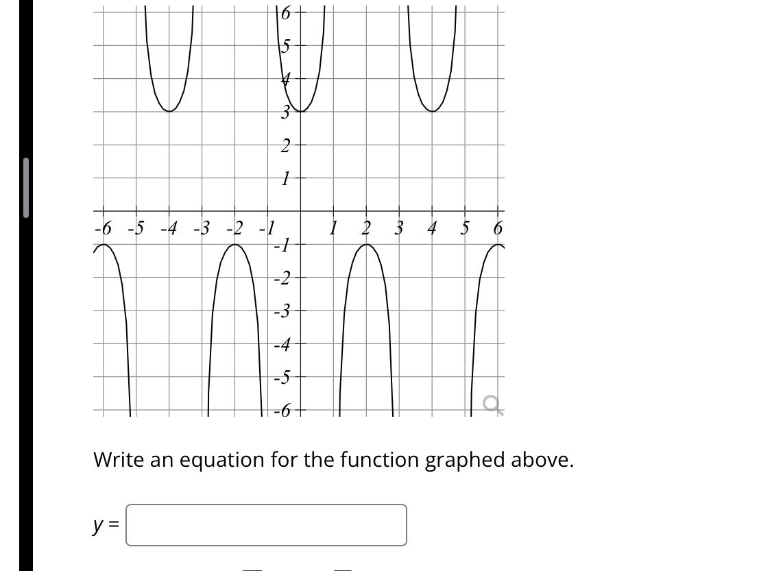 Solved 51 5)A small radio transmitter broadcasts in a 66