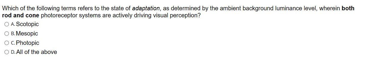 Solved Also Please give me the reasoning behind the answer | Chegg.com