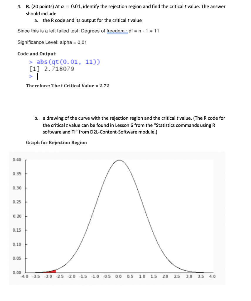 Solved I need Help with 6 and 7, I included the previous | Chegg.com