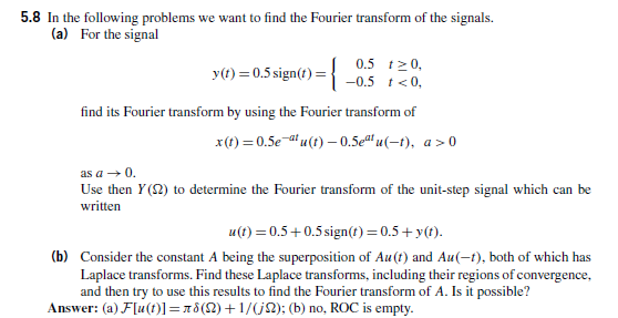 Solved Solve For Part B ( DON'T COPY OTHER CHEGG SOLUTIONS | Chegg.com