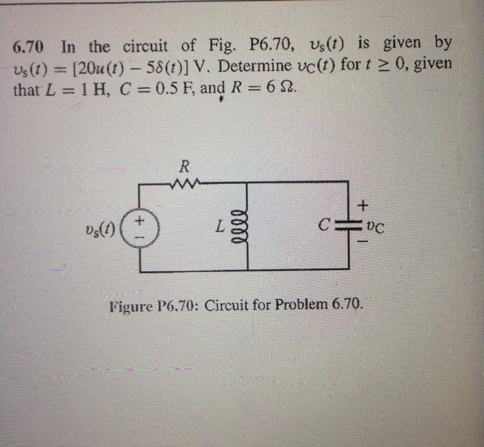Definition of series circuit chegg